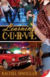 Learning Curve cover