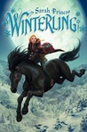 Winterling (Winterling, #1)