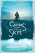 Cartas desde la isla de Skye by Jessica Brockmole