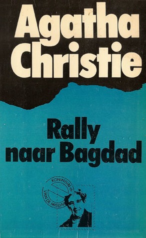 rally-naar-bagdad