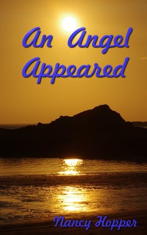 an-angel-appeared