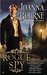 Rogue Spy (Spymasters #5) by Joanna Bourne