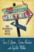 Heartache Motel: Three Interconnected Mystery Novellas