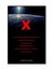 My Name is X by W.F. Banks