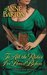 To All the Rakes I've Loved Before (Honeycote, #1.5) by Anne Barton