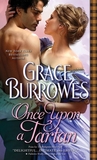 Once Upon a Tartan (MacGregors, #2)