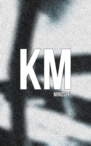 mindset