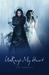 Unreap My Heart (The Reaper Series #2) by Kate Evangelista