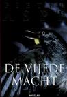De vijfde macht