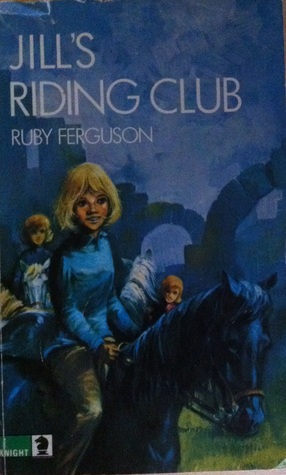 jill-s-riding-club