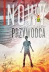 Nowy Przywódca (Pure, #2)