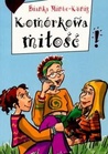 Komórkowa miłość