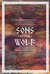 Sons of the Wolf by Paula Lofting