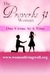 The Proverbs 31 Woman One Virtue At A Time by Courtney Joseph