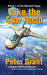 Take the Star Road (The Maxwell Saga, #1) by Peter Grant