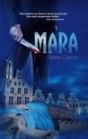 Mara (Rani Diaz, #1)