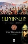 Alparslan