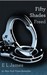 Fifty Shades Freed (Fifty Shades, #3) by E.L. James