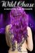 Wild Chase (Vengeful Honor Series, #1) by L.A. Bressett