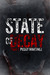 State of Decay Part One by Peggy Martinez