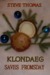 Klondaeg Saves Fromsday (Klondaeg #1.5) by Steve Thomas