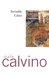Invisible Cities by Italo Calvino