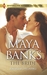 The Bride / In the Rich Man's World (Anetakis Tycoons, #2)