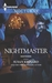 Nightmaster (Nightsider, #2) by Susan Krinard