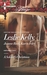 A Soldier's Christmas I'll Be Home for Christmas\Presents Under the Tree\If Only in My Dreams by Leslie Kelly