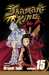 Shaman King, Vol. 15 Northern Pride by Hiroyuki Takei