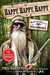 Happy, Happy, Happy My Life and Legacy as the Duck Commander by Phil Robertson