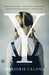 Y A Novel by Marjorie Celona