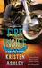 Fire Inside (Chaos, #2) by Kristen Ashley