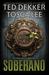 Soberano by Ted Dekker