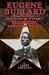 Eugene Bullard World's First Black Fighter Pilot by Larry Greenly