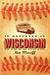 It Happened in Wisconsin by Ken Moraff