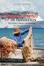 The Cayman Islands in Transition by J.A. Bodden