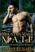 The Mountain Man's Mate (Wolves of Stone Ridge #20) by Charlie Richards