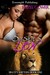 Sasha's Lion (Sin City Shifters, #1) by Hazel Gower