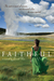 Faithful (Faithful, #1) by Janet Fox