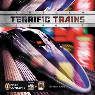 terrific-trains