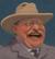 To Dare Mighty Things: The Life of Theodore Roosevelt