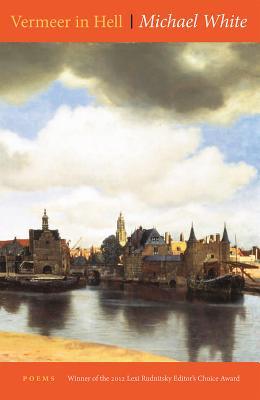 vermeer-in-hell-poems