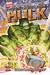 Indestructible Hulk, Vol. 2 Gods and Monster by Mark Waid