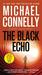 The Black Echo (Harry Bosch, #1) by Michael Connelly