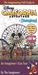 The Imagineering Field Guide to Disney California Adventure at Disneyland Resort: An Imagineer's-Eye Tour
