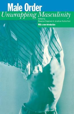 male-order-unwrapping-masculinity