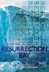 Resurrection Bay cover