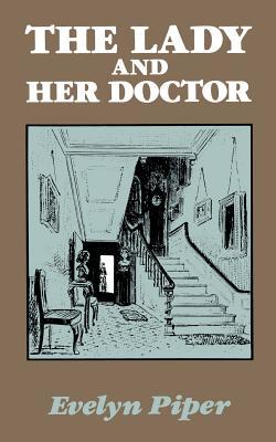 the-lady-and-her-doctor