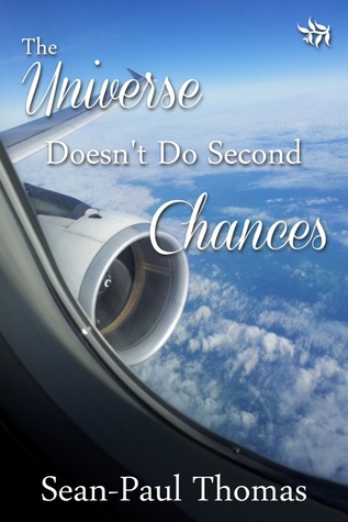 the-universe-doesn-t-do-second-chances